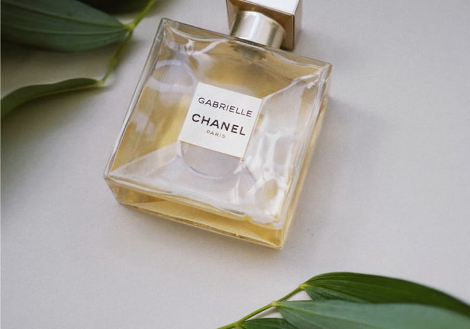 Chanel Image